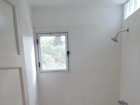Departamento - Ituzaingó Sur