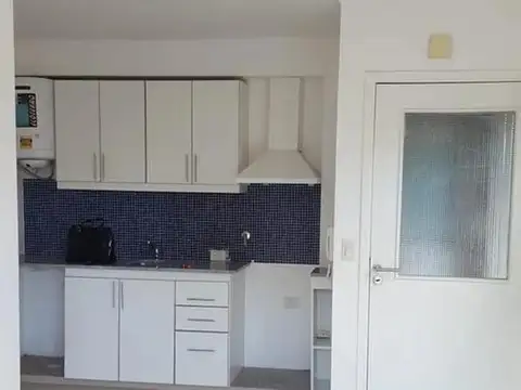 Departamento en Alquiler en Ituzaingó, $ 350.000