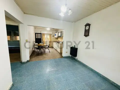 Casa en Venta en Malvinas Argentinas, USD 86.000