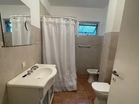 Casa en Venta en Mar Azul, USD 120.000
