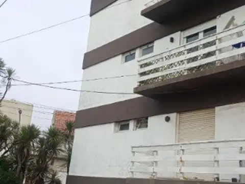 Av. de los Trabajadores 4800