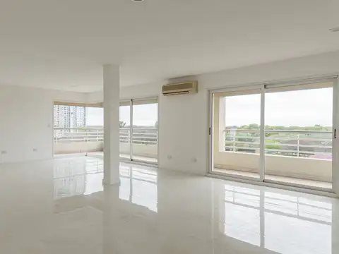 Departamento en Venta en Puerto Madero, USD 725.000