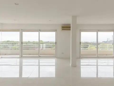 Departamento en Venta en Puerto Madero, USD 725.000