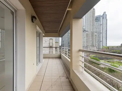 Departamento en Venta en Puerto Madero, USD 725.000