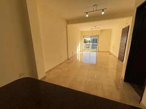 Departamento en Alquiler 3 años