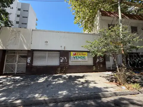 "rogelio Vidal 3764"