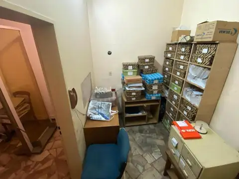 Casa en Venta 20 años