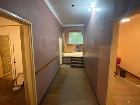 Casa en Venta en General San Martin, USD 150.000