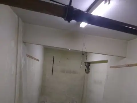 Local en Alquiler en Balvanera, $ 600.000