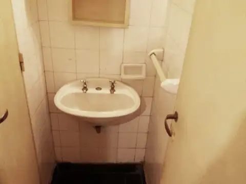 Local en alquiler en Balvanera