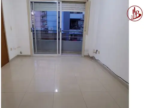 Departamento en Alquiler en Villa Ballester, $ 630.000