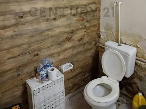 Local en Venta A Estrenar