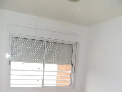 Departamento en Alquiler en Almagro, $ 690.000