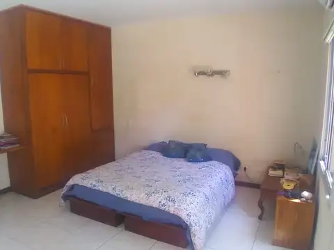 VENTA DE DEPARTAMENTO EN LA POBLACION TRASLASIERRA