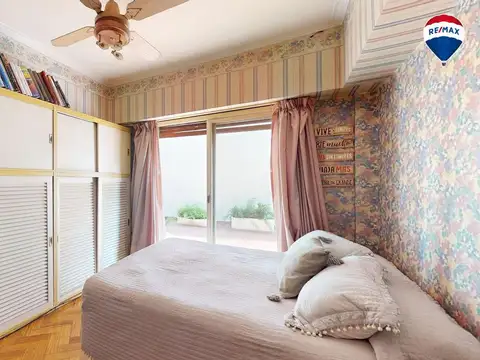 Departamento en Venta 41 años