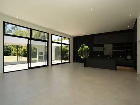 VENTA CASA 4 AMB RESERVA CARDALES COUNTRY CLUB
