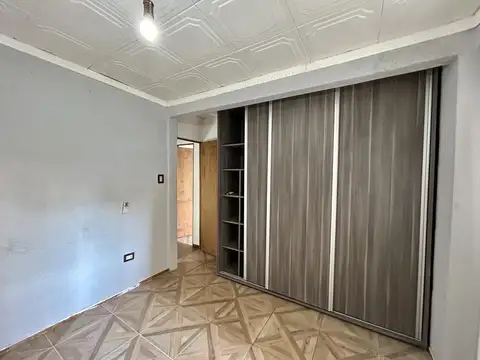 Depto Tipo Casa en Venta al Norte