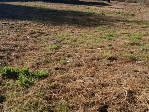 Terreno en Venta en Villa Carlos Paz, USD 30.000