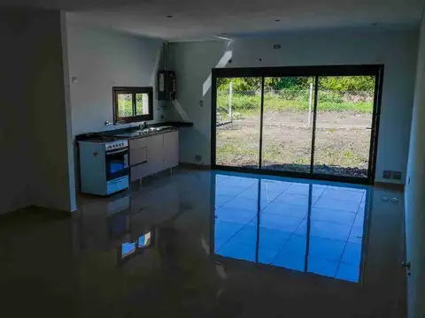 Casa en Venta en Parana, USD 135.000