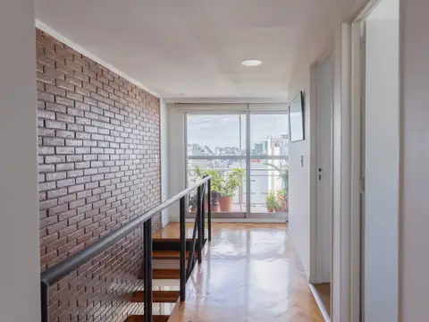 Departamento en Venta 50 años