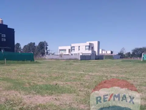 Terreno en Venta en Manuel B Gonnet, USD 74.000