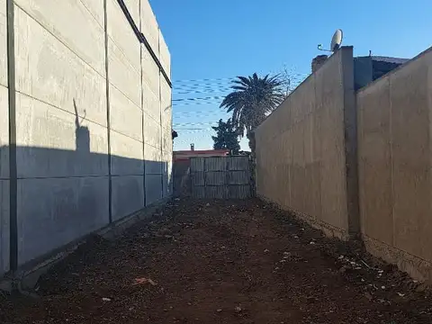 Local comercial en Alquiler calle Palma ? Maipú