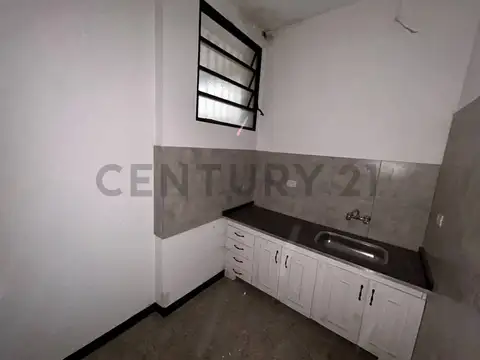 LOCAL COMERCIAL EN ALQUILER!