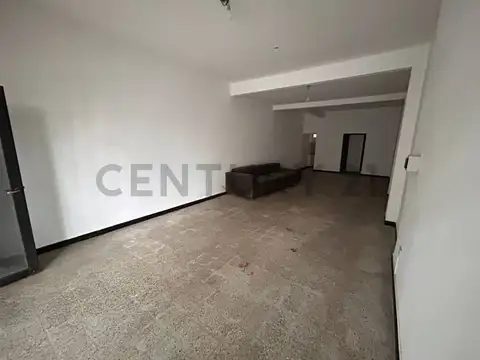 Local en Alquiler en Villa Sarmiento, $ 1.200.000