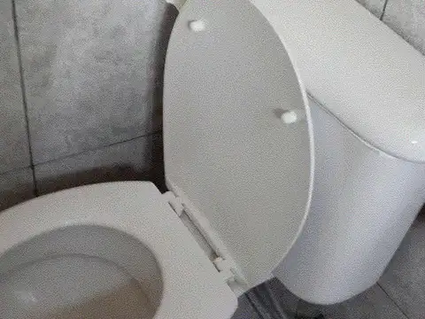 Depto Tipo Casa en Alquiler en Villa Devoto, $ 650.000