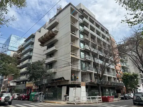 Migueletes 2300