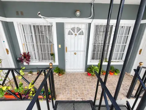 OPORTUNIDAD VENTA DEPARTAMENTO 3 AMBIENTES INVERSION EXCELENTE