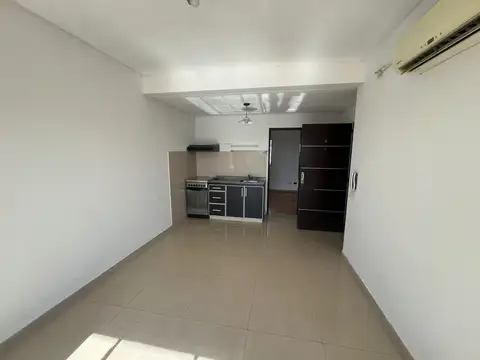 Enrique Marengo 3600, Piso 4