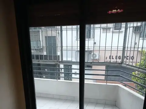 Departamento en Venta 25 años