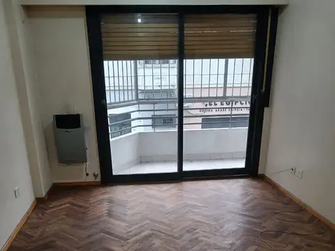 Departamento de 2 ambientes en venta - Villa Crespo