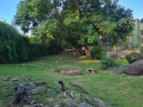 Hotel en Venta en San Antonio de Arredondo, USD 130.000