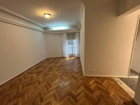2  AMBIENTES 48 M2 .INTERNO. COC 2.8 X 2.3. LAVADERO INDEP.