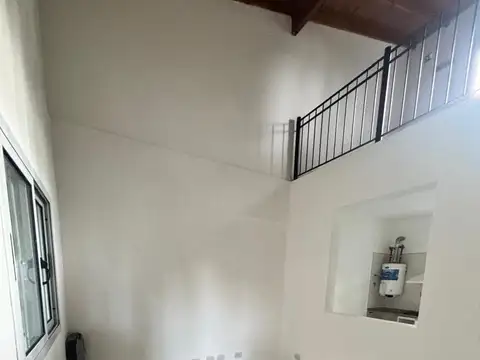 Departamento en Venta, 2 Ambientes, en Pilar Centro, GBA Norte