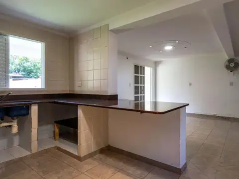 Casa en Venta 25 años