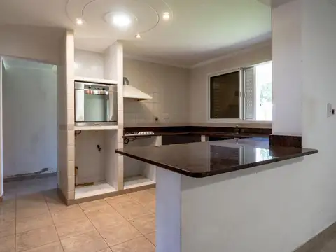 Casa en Venta en San Lorenzo, USD 190.000