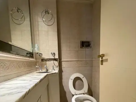 Departamento en Venta 40 años