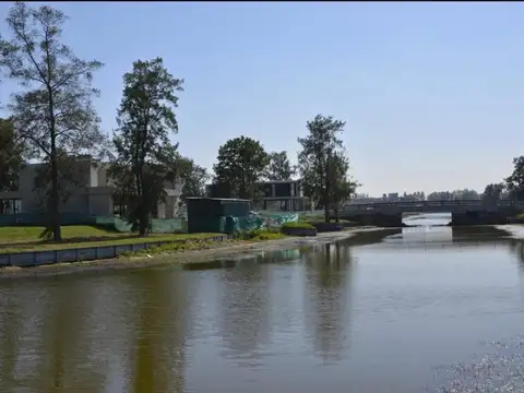 Terreno en Venta de 630,0 m2