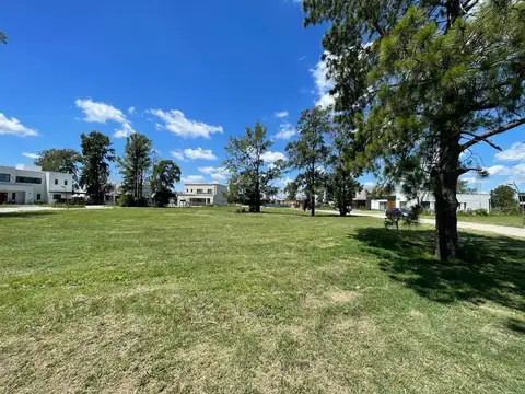 Barrio Laguna GRande 100