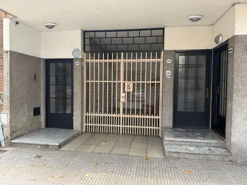 Depto Tipo Casa en Venta de 2 ambientes