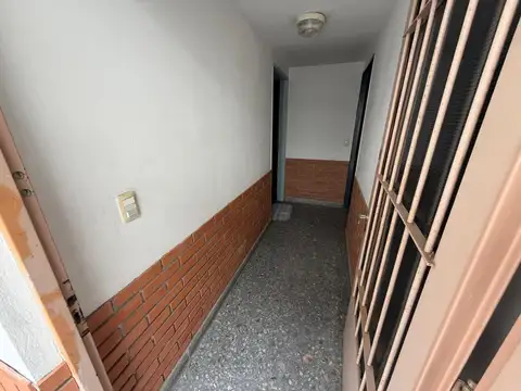 Depto Tipo Casa en Venta en Villa Pueyrredon, USD 110.000