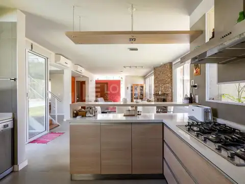 Casa en Venta 14 años