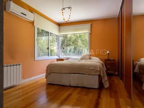 Casa en Venta al Noreste
