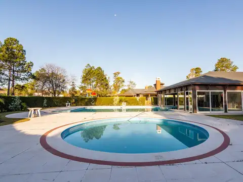 Casa en Venta 14 años
