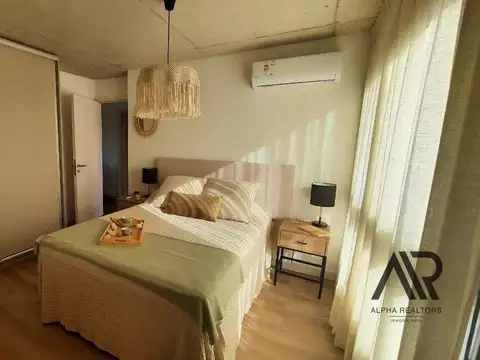 Departamento en Venta Permite mascota