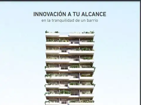ONE VICENTE LOPEZ