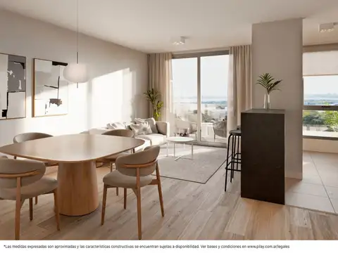 República de Eslovenia 2200